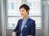 评分最高的职场电视剧前十名 完美关系上榜,第十豆瓣评分7.8