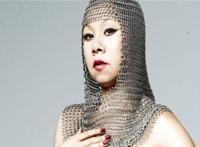 韩国地位最高的女歌手排行榜 仁顺伊可驾驭各种歌曲