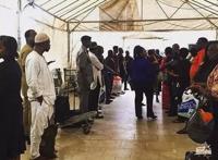 全球最烂十大机场，法国机场也上榜，第二位于土豪沙特