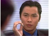 90年代香港经典电视剧 天龙八部上榜，纵横四海人气最高