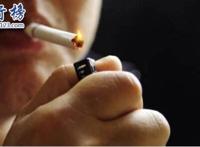 victory(胜利)价格表图,韩国蔘云香烟价格排行榜(1种)