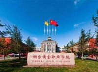 山东专科大学前十名有哪些？山东所有专科大学排名榜单