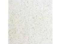 世界十大奇葩的名画 每一幅都是天价，毕加索名画上榜