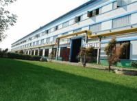 中国十大碳素企业 国内有哪些优秀碳素企业