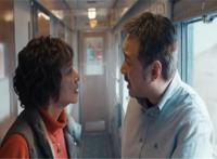 2020年最火喜剧电影：都是今年上映，《一点就到家》上榜