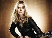 网球十大美女运动员：李娜上榜，她缔造了一个时代