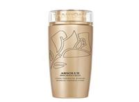 保湿水排行榜前十名:兰芝上榜，它主打抗衰老