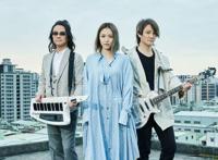 飞儿乐团F.I.R经典歌曲top10：《月牙湾》上榜，第二好听到怀孕