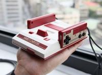 史上最畅销的电子游戏排行榜 世界电子游戏排名