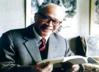 苏州十大近代名人排行榜：费孝通在榜，第七是中国居里夫人