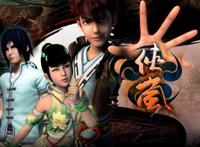 十部最良心国产动漫排行榜：秦时明月上榜，第七播放量破百亿