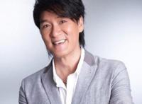 周华健十大经典歌曲排行榜：《爱相随》上榜，第六超级治愈