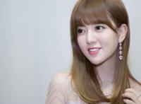 阿兰十大经典歌曲排行榜：《千古》上榜，第七天籁之声