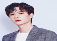 十大顶级流量明星排名：易烊千玺上榜，第八资源好