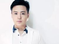 姜玉阳最好听歌曲top10：《痛彻心扉》上榜，第三句句入心