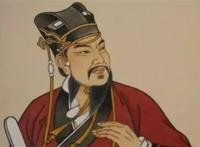 中国十大侦探 包拯寇准上榜第七是现代人