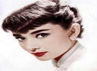 世界公认颜值最高的女明星：卡米拉·贝勒上榜，她是平民王妃