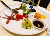 哈尔滨十大顶级餐厅排行榜 名流海食代原味蒸鲜上榜