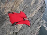 世界十大极限运动排行，第一被叫停，第八是西班牙传统