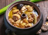 昆明十大名菜 宜良烤鸭上榜，第九是云南十大经典名菜之一