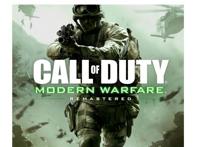 电脑十大耐玩单机游戏，推荐10个经典单机游戏