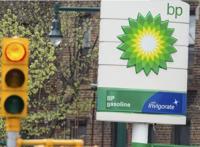 英国世界500强企业名单-世界500强企业英国有多少家