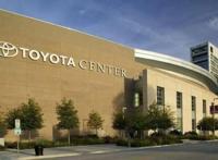 日本世界500强企业名单-世界500强企业日本有多少家