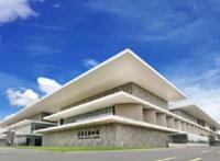 沈阳十大免费景点：万泉公园上榜，第七本地人超爱去