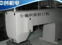 中国十大口罩机器品牌：10家品牌，家家都是好口碑