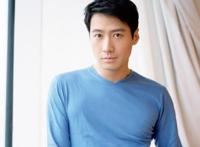 黎明十大热门金曲排行榜：《心在跳》上榜，第一怎么都听不腻