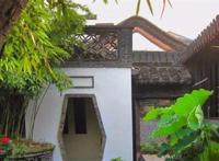 鞍山十大风景名胜排行榜：玉佛山上榜，第八是陨石坑