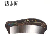 2021梳子十大品牌排行榜：瑞孚上榜，第三传承了中华传统