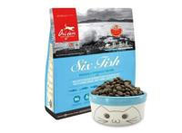 2019wdj狗粮星级排行 世界顶级狗粮，你的狗狗选对了吗