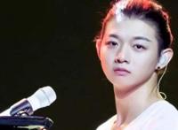 霍尊十大经典歌曲排行榜：《卷珠帘》上榜，第三开口跪