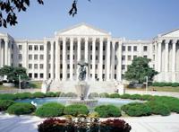 2022韩国大学QS排名(最新)-2022QS韩国大学排名一览表