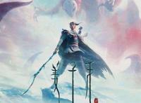 2020十大动画电影排行榜：姜子牙上榜，第二你看懂了吗?