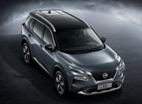 2021年4月轿车销量前十排行榜，特斯拉上榜，第三是网红车