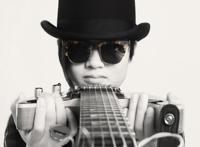 颜小健最好听歌曲top10：《解药》上榜，第一细腻又甜美