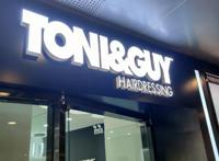 十大连锁品牌理发店 椰岛造型上榜，第一源自英国