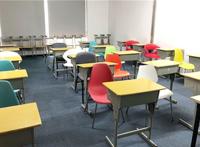 晋城十大高中排行榜 阳城县第二中学上榜晋城实验中学相当先进