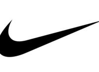 2021瑜伽服十大品牌排行榜：彪马上榜，第八已有126年历史