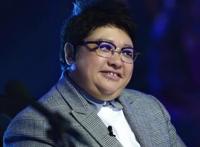 中国十大藏族歌手 降央卓玛第七,韩红排名第一