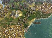 Steam十大耐玩单机游戏：《巫师3》上榜，第二自由度高