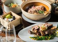 晋城十大顶级餐厅排行榜 旨燚和牛烧肉上榜第一菜肴高级