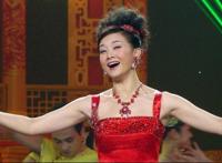 新年十大喜庆的歌曲 好运来上榜位居第三,第五百听不厌