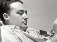 世界十大著名漫画家 宫崎骏上榜，第十是《哆啦A梦》作者