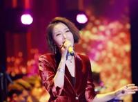 金池十大热门歌曲排行榜：《另一半》上榜，第三句句扎心