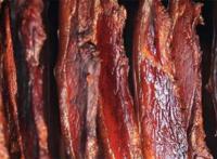 达州十大购物场所排行榜：仁和新城上榜，第一是土特产