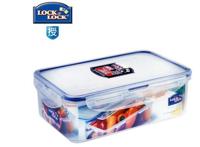 保鲜盒十大知名品牌 特百惠上榜，第五源自法国