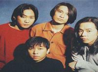 中国十大摇滚乐队排行榜 新裤子近期很火，二手玫瑰有特色